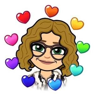 Meet your Posher, Dianne